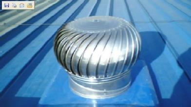 �o����ͨ�L��